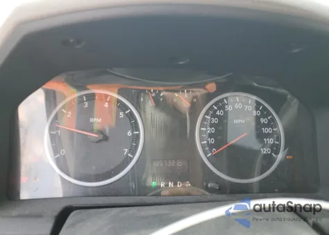 2012 Dodge Ram 1500 St from USA, damaged, VIN 1C6RD7FT8CS167423